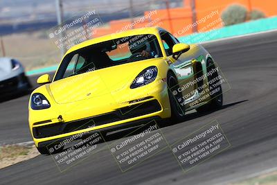 media/May-21-2025-Open Track Racing (Wed) [[0cf463b4fb]]/Blue/Session 1 (Turn 4b)/